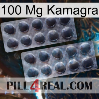100Mg Kamagra 31